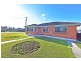 90 Anne Street, George Town TAS 7253