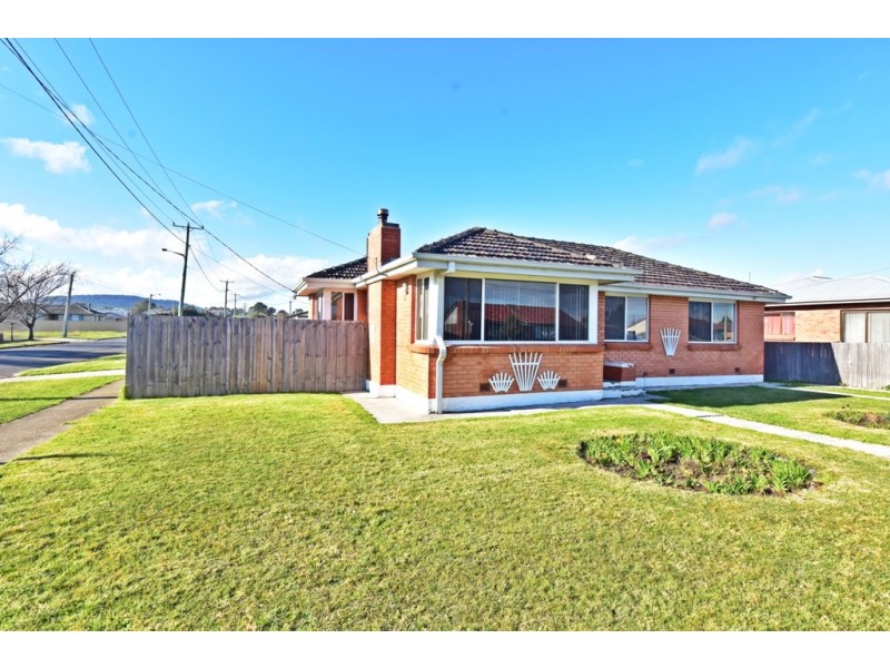 90 Anne Street, George Town TAS 7253