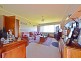 90 Anne Street, George Town TAS 7253