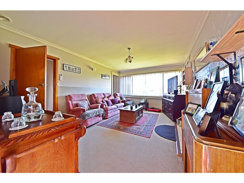 90 Anne Street, George Town TAS 7253