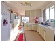 90 Anne Street, George Town TAS 7253