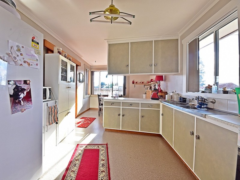 90 Anne Street, George Town TAS 7253