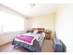 90 Anne Street, George Town TAS 7253