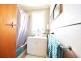 90 Anne Street, George Town TAS 7253