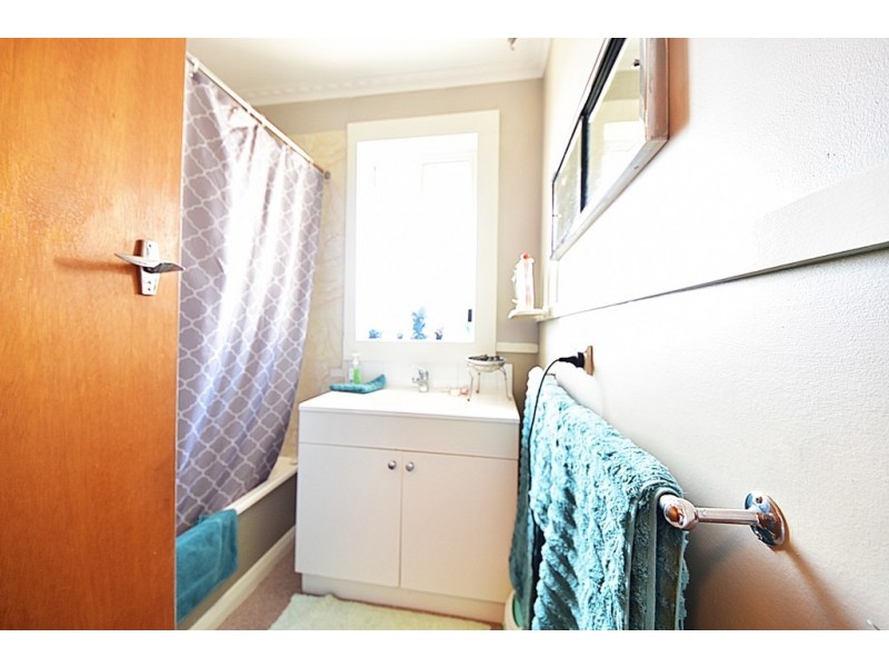 90 Anne Street, George Town TAS 7253
