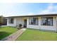 6 Adelaide Street, George Town TAS 7253