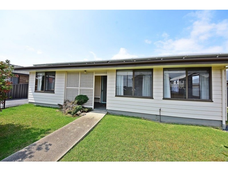 6 Adelaide Street, George Town TAS 7253