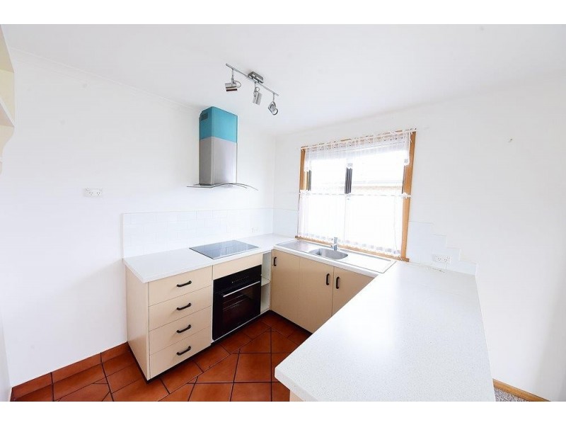 6 Adelaide Street, George Town TAS 7253