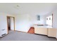6 Adelaide Street, George Town TAS 7253