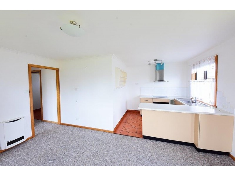 6 Adelaide Street, George Town TAS 7253