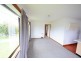 6 Adelaide Street, George Town TAS 7253