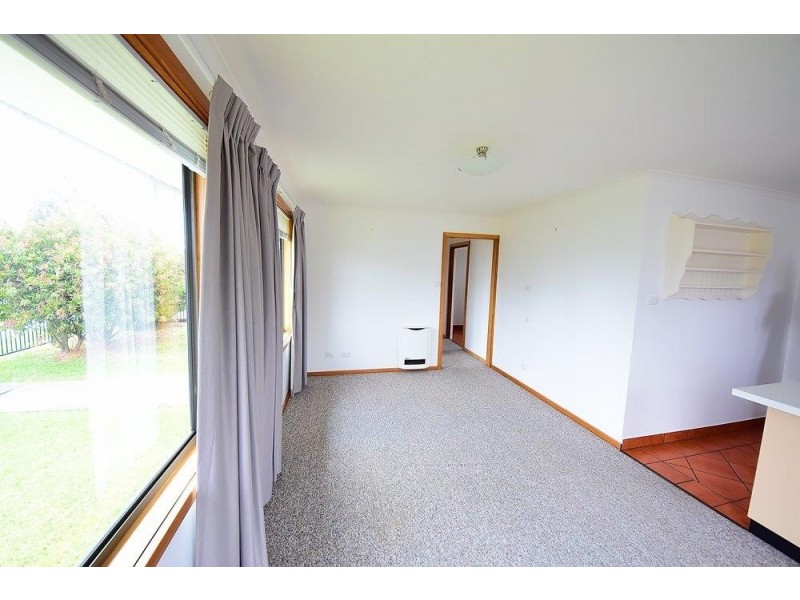 6 Adelaide Street, George Town TAS 7253