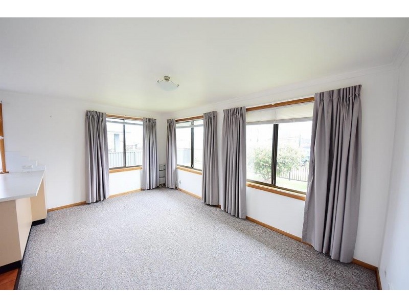 6 Adelaide Street, George Town TAS 7253