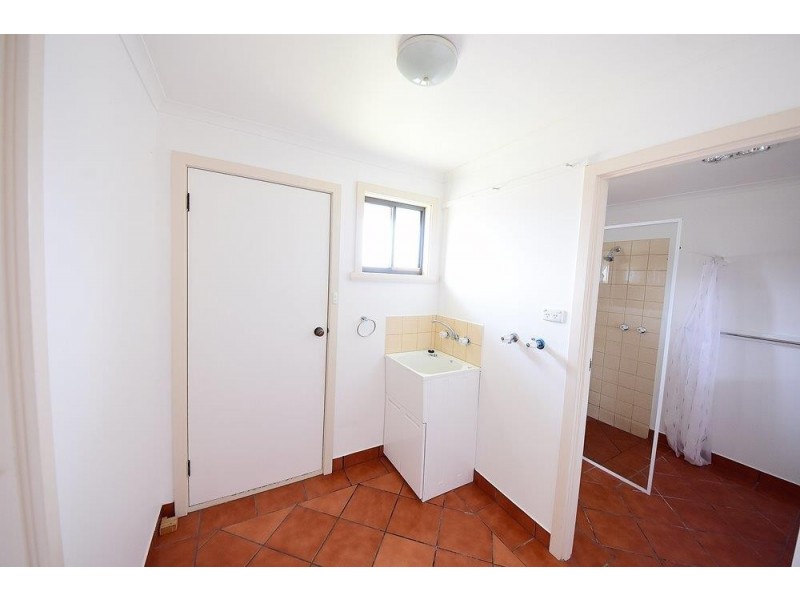 6 Adelaide Street, George Town TAS 7253