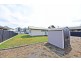 6 Adelaide Street, George Town TAS 7253