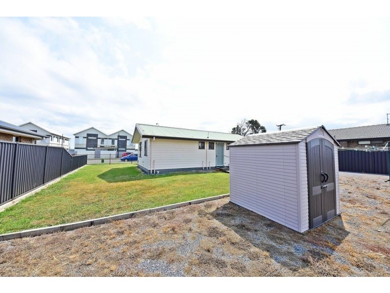 6 Adelaide Street, George Town TAS 7253