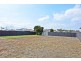 6 Adelaide Street, George Town TAS 7253