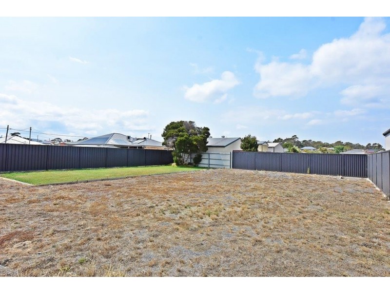 6 Adelaide Street, George Town TAS 7253
