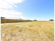 4 Axton Close, George Town TAS 7253
