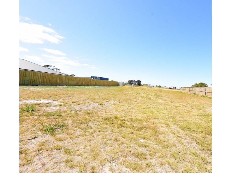 4 Axton Close, George Town TAS 7253