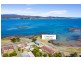 35 Esplanade North, George Town TAS 7253