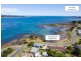 35 Esplanade North, George Town TAS 7253
