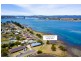 35 Esplanade North, George Town TAS 7253