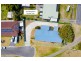 35 Esplanade North, George Town TAS 7253