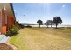 35 Esplanade North, George Town TAS 7253