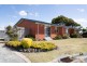 35 Esplanade North, George Town TAS 7253