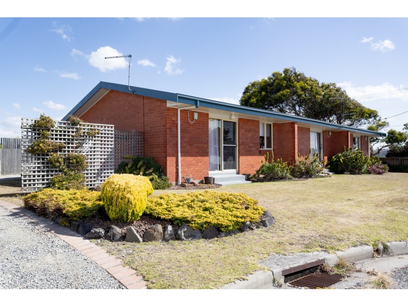 35 Esplanade North, George Town TAS 7253