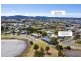 35 Esplanade North, George Town TAS 7253