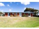 35 Esplanade North, George Town TAS 7253