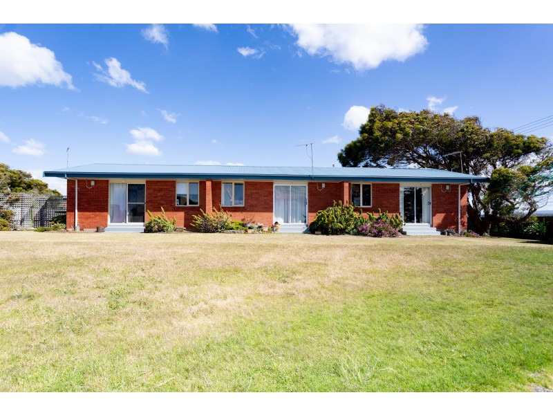 35 Esplanade North, George Town TAS 7253