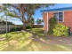 35 Esplanade North, George Town TAS 7253
