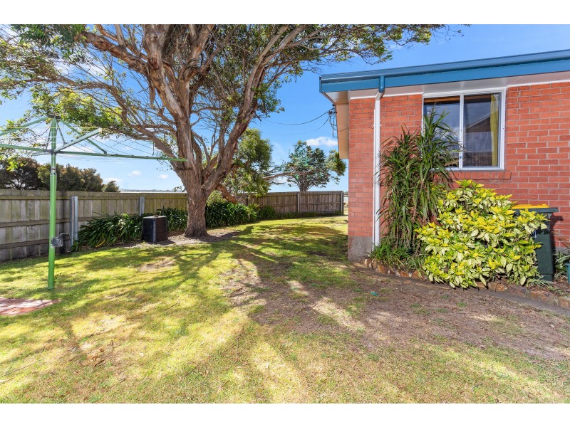 35 Esplanade North, George Town TAS 7253