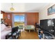 35 Esplanade North, George Town TAS 7253