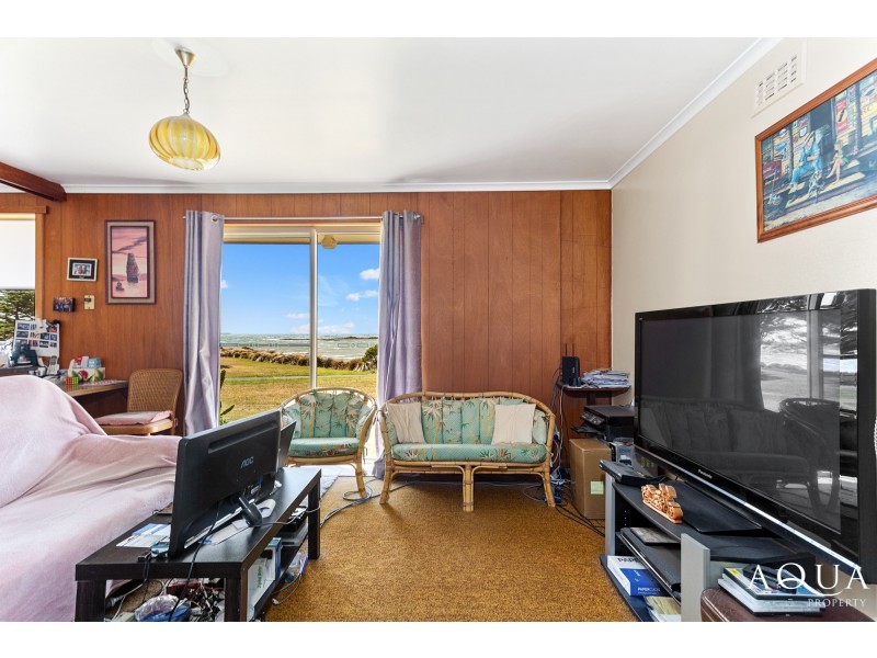 35 Esplanade North, George Town TAS 7253