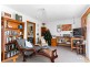 35 Esplanade North, George Town TAS 7253