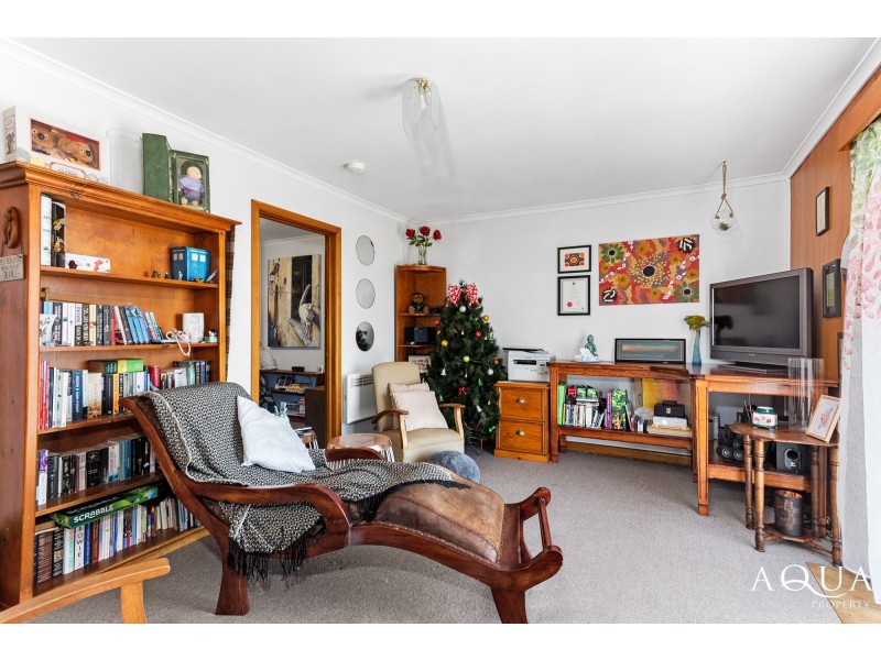 35 Esplanade North, George Town TAS 7253