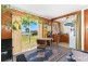 35 Esplanade North, George Town TAS 7253
