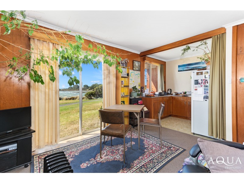 35 Esplanade North, George Town TAS 7253