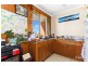 35 Esplanade North, George Town TAS 7253
