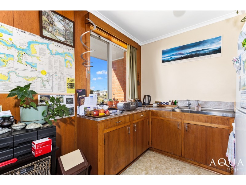 35 Esplanade North, George Town TAS 7253