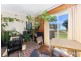35 Esplanade North, George Town TAS 7253
