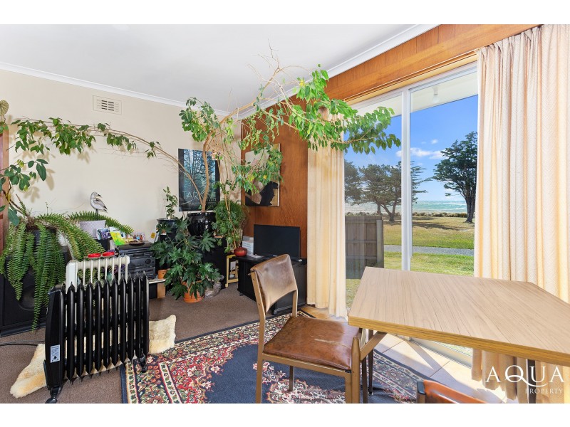 35 Esplanade North, George Town TAS 7253