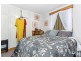 35 Esplanade North, George Town TAS 7253
