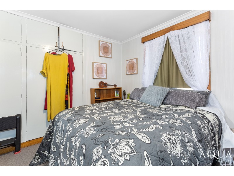 35 Esplanade North, George Town TAS 7253