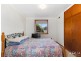 35 Esplanade North, George Town TAS 7253