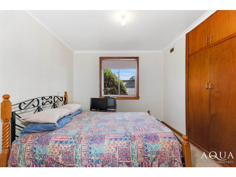 35 Esplanade North, George Town TAS 7253